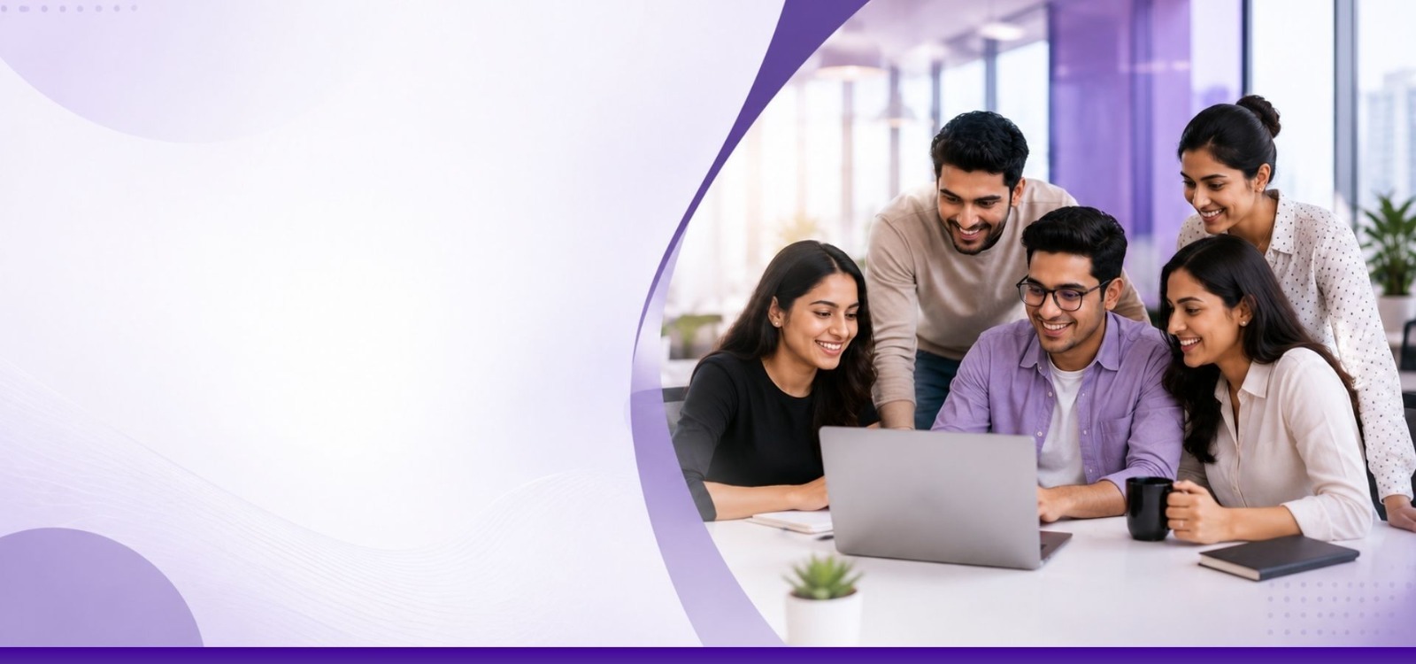 Careers at Yutrp