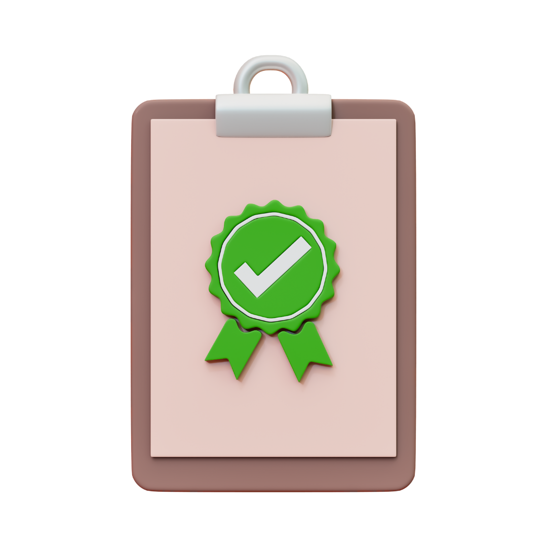 Choose from over 500+ plans