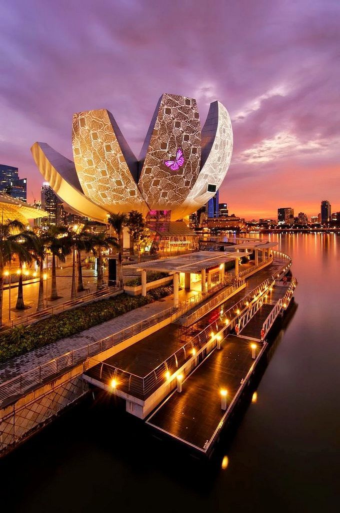 Singapore