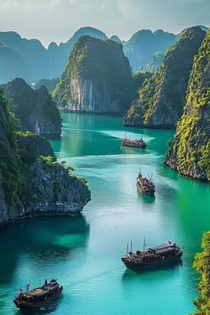 Vietnam