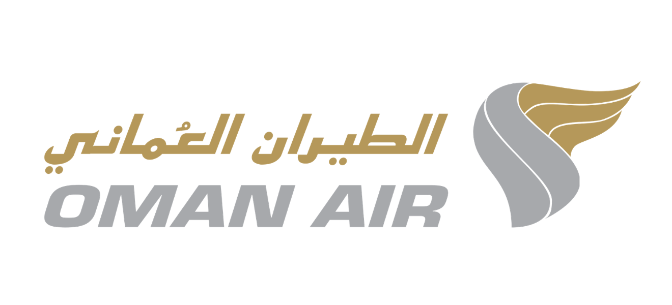 Partner Airline
