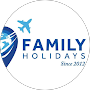 Family Holidays