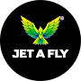 JET A FLY