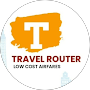 Travel Router