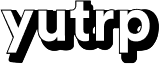 Yutrp Logo